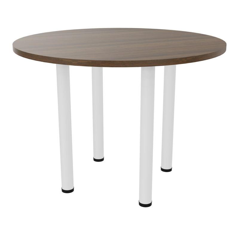 REUN INDIV ROND P TUBE FX L100   N6 SO