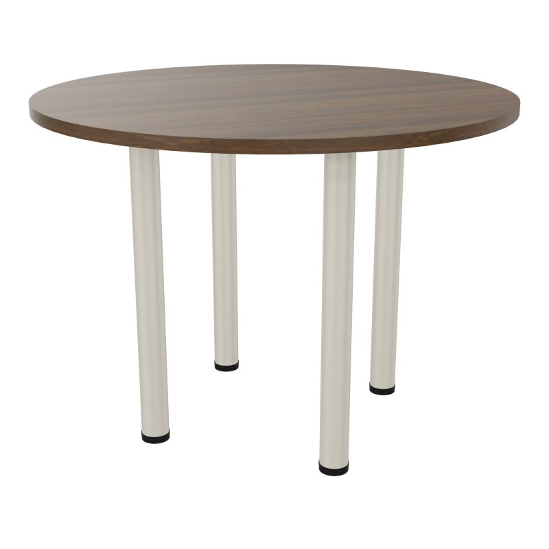 REUN INDIV ROND P TUBE FX L100   N6 ZC