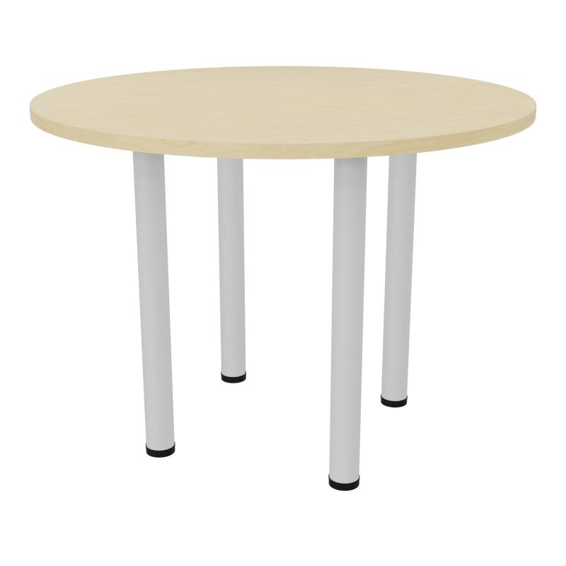REUN INDIV ROND P TUBE FX L100   N8 SD