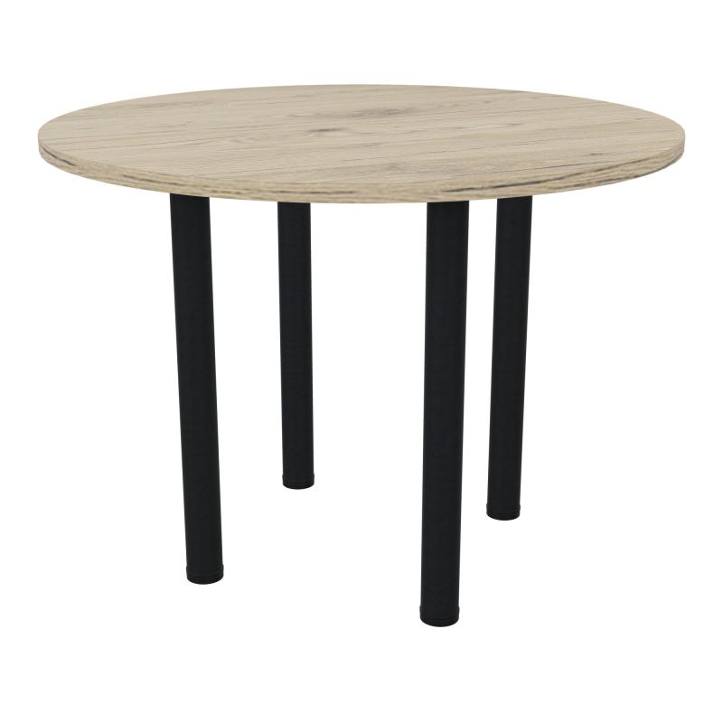 REUN INDIV ROND P TUBE FX L100   R3 ZP