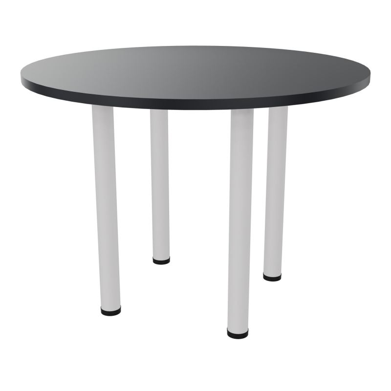 REUN INDIV ROND P TUBE FX L100   R9 SD