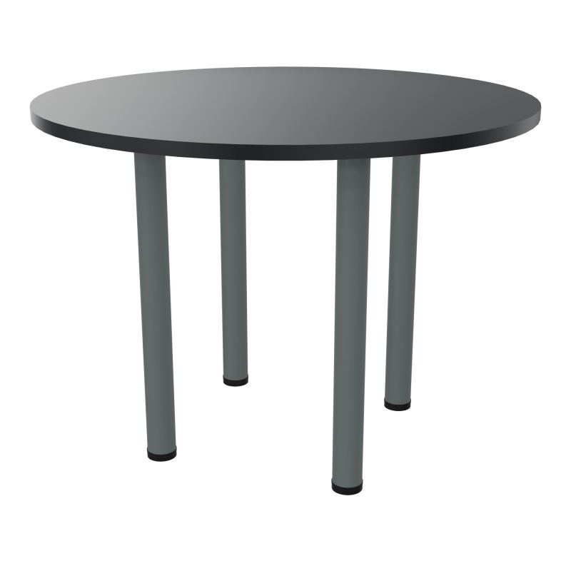 REUN INDIV ROND P TUBE FX L100   R9 SU
