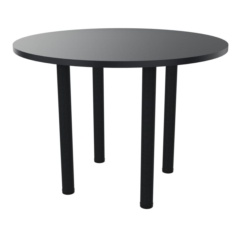 REUN INDIV ROND P TUBE FX L100   R9 ZP
