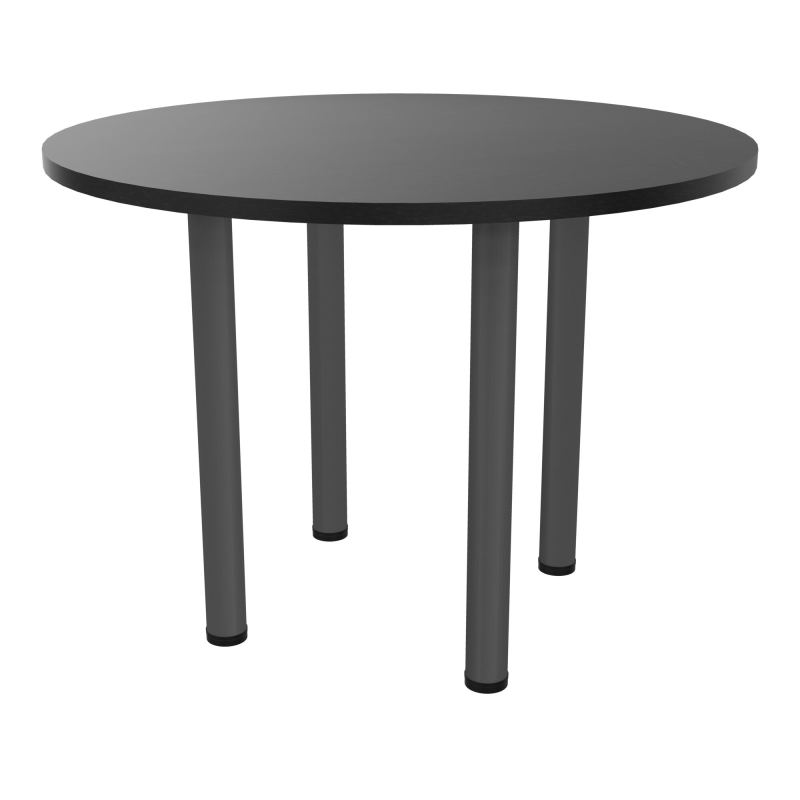 REUN INDIV ROND P TUBE FX L100   RK SC