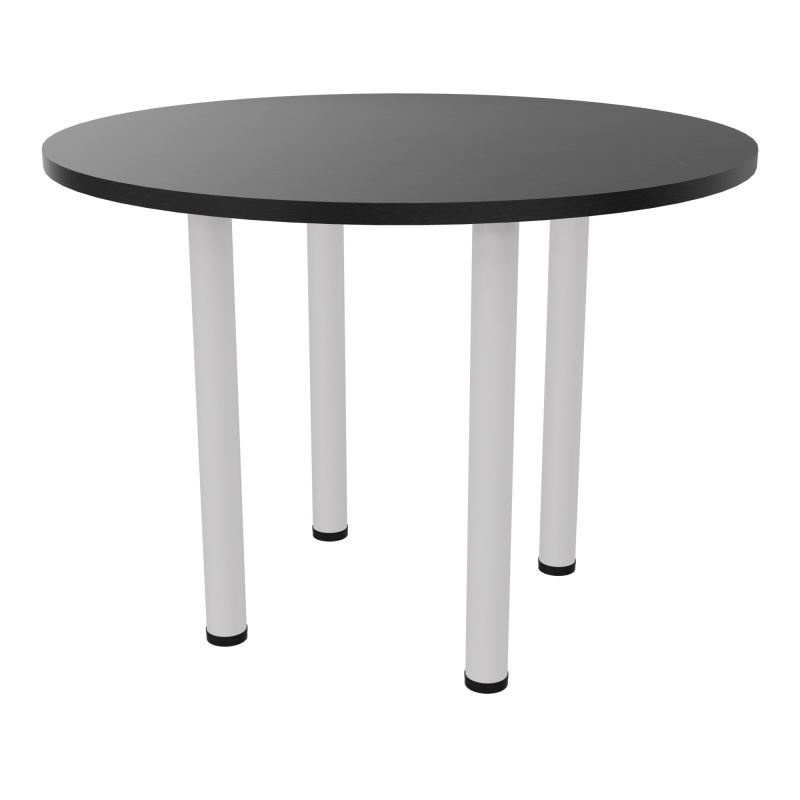 REUN INDIV ROND P TUBE FX L100   RK SD