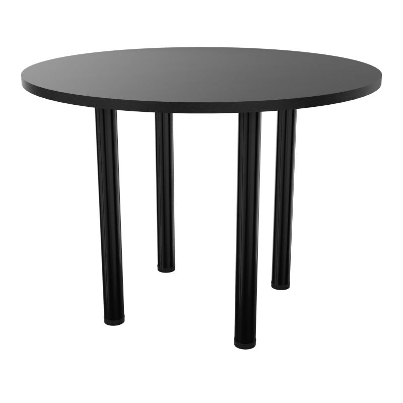 REUN INDIV ROND P TUBE FX L100   RK SG