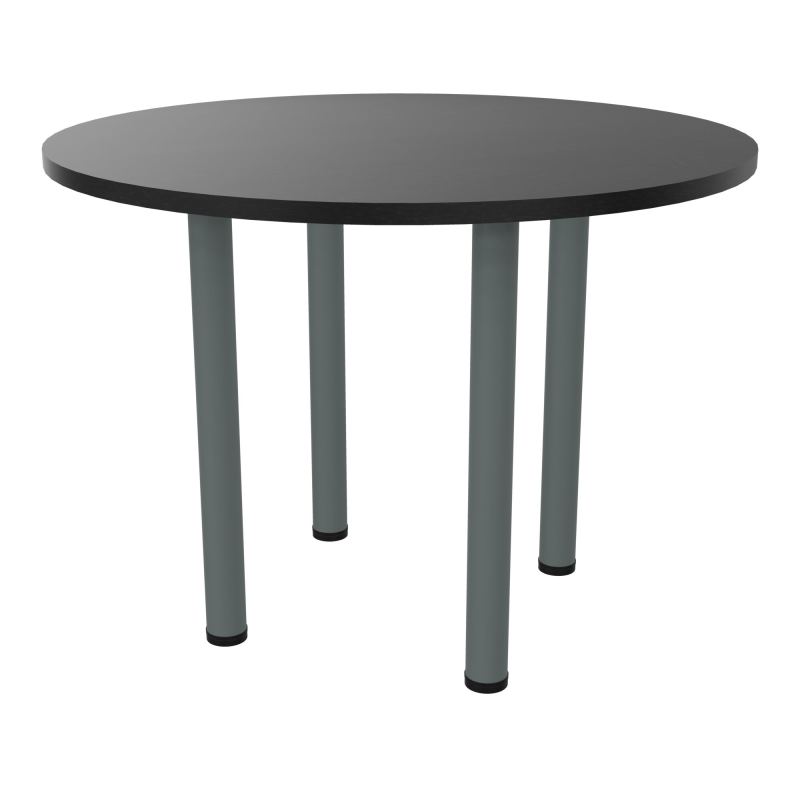 REUN INDIV ROND P TUBE FX L100   RK SU