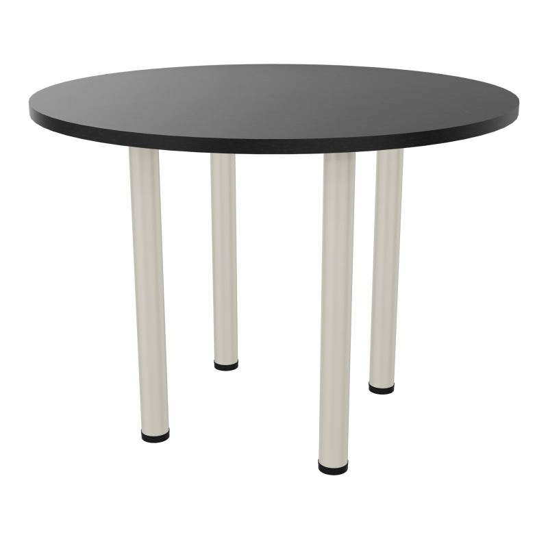 REUN INDIV ROND P TUBE FX L100   RK ZC