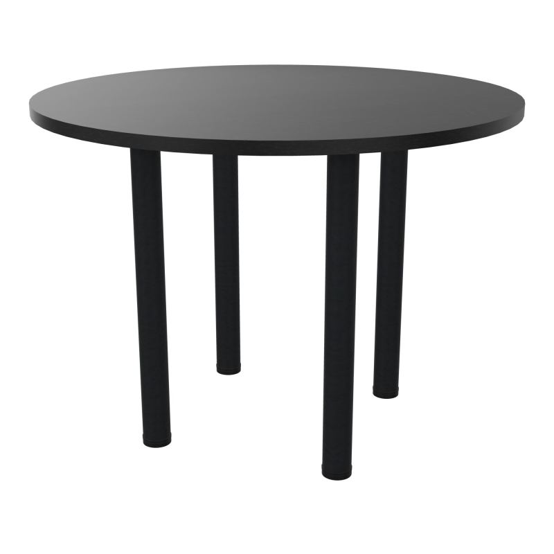 REUN INDIV ROND P TUBE FX L100   RK ZP