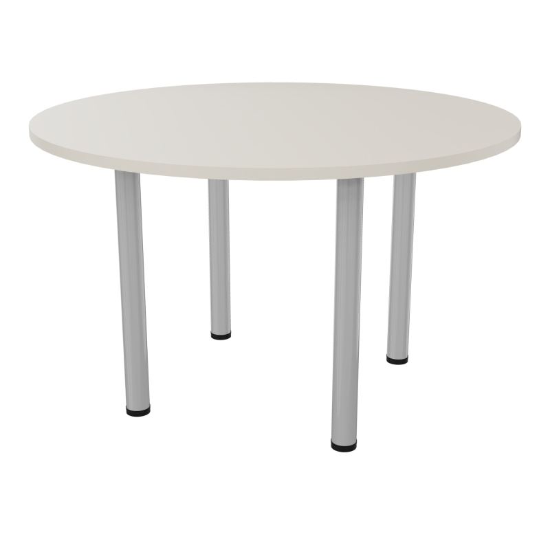 REUN INDIV ROND P TUBE FX L120   N5 SA