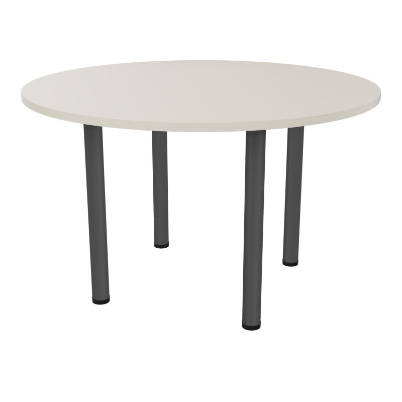REUN INDIV ROND P TUBE FX L120   N5 SC