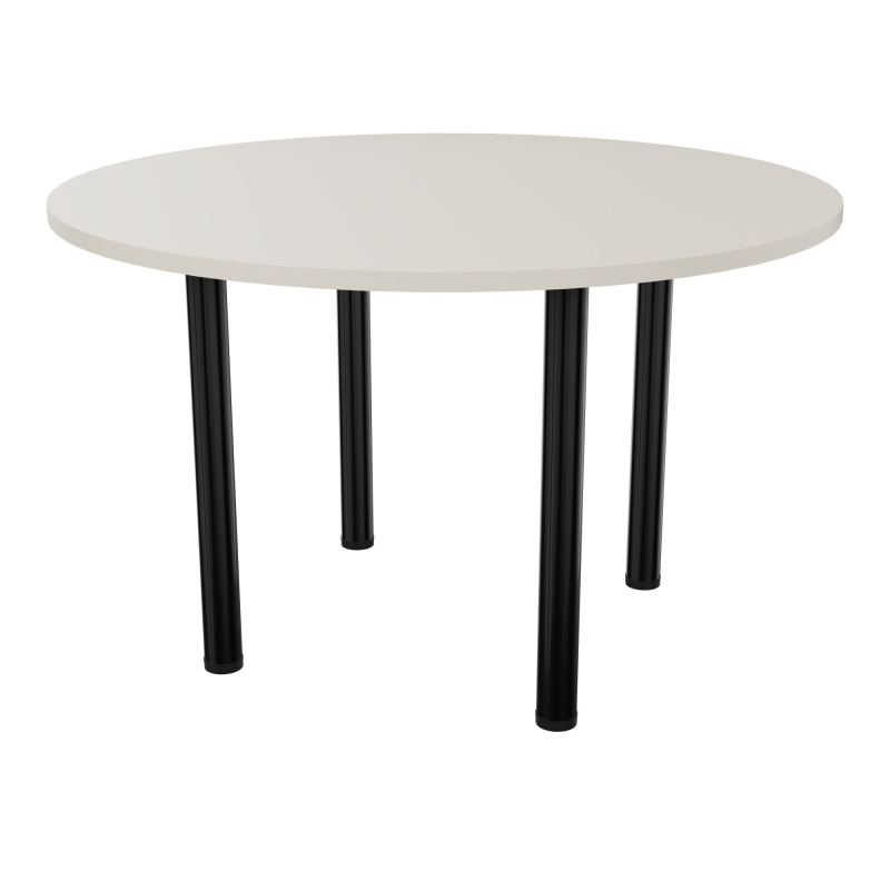 REUN INDIV ROND P TUBE FX L120   N5 SG