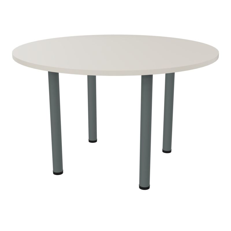 REUN INDIV ROND P TUBE FX L120   N5 SU