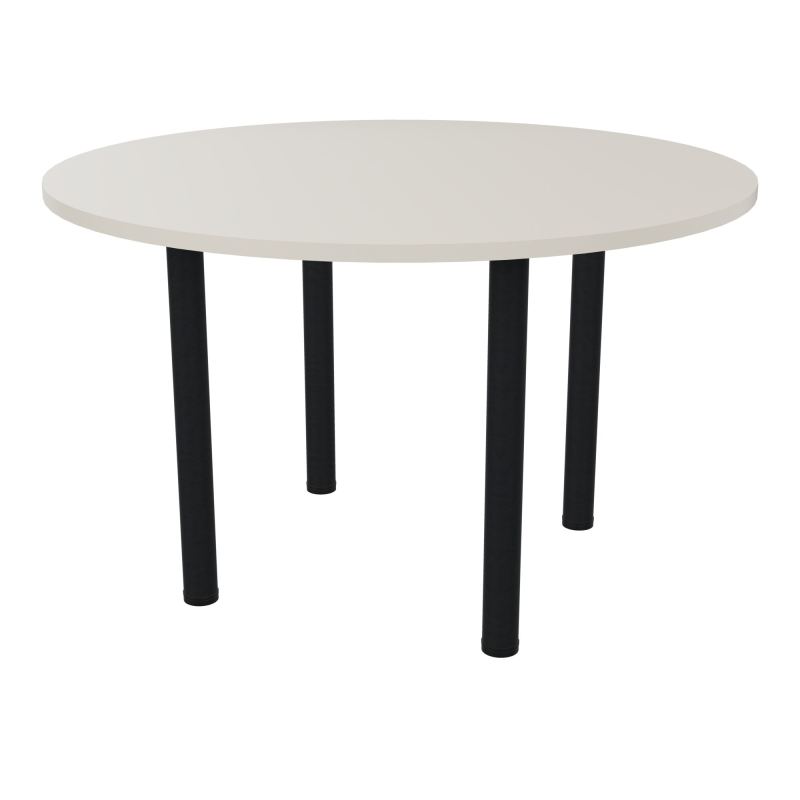 REUN INDIV ROND P TUBE FX L120   N5 ZP