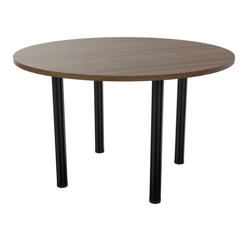 REUN INDIV ROND P TUBE FX L120   N6 SG