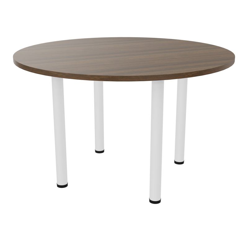 REUN INDIV ROND P TUBE FX L120   N6 SO