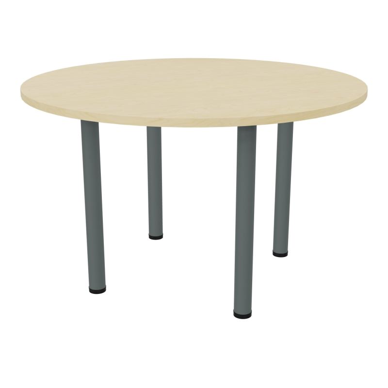 REUN INDIV ROND P TUBE FX L120   N8 SU