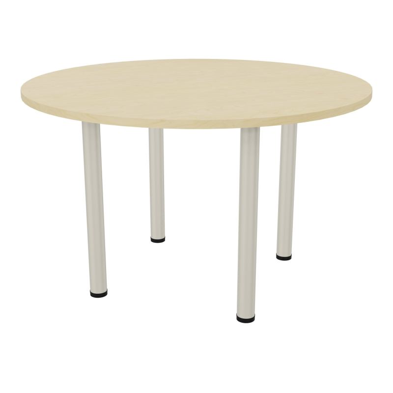 REUN INDIV ROND P TUBE FX L120   N8 ZC
