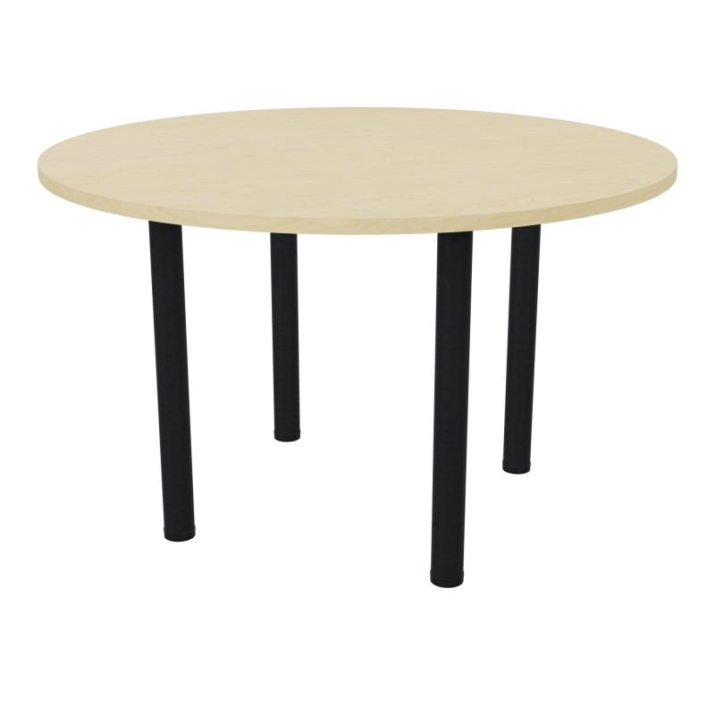 REUN INDIV ROND P TUBE FX L120   N8 ZP
