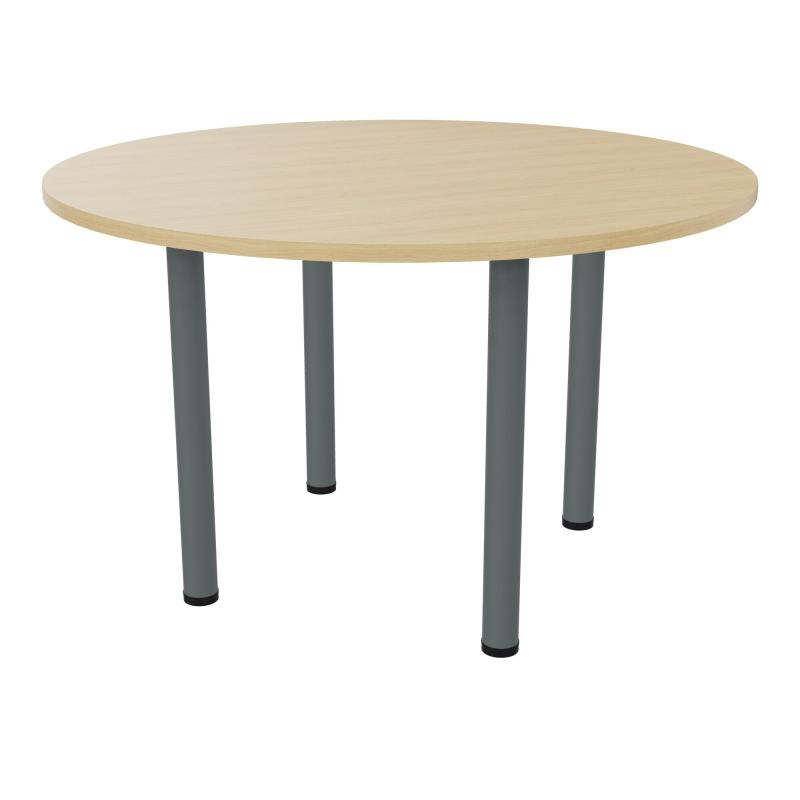 REUN INDIV ROND P TUBE FX L120   R1 SU