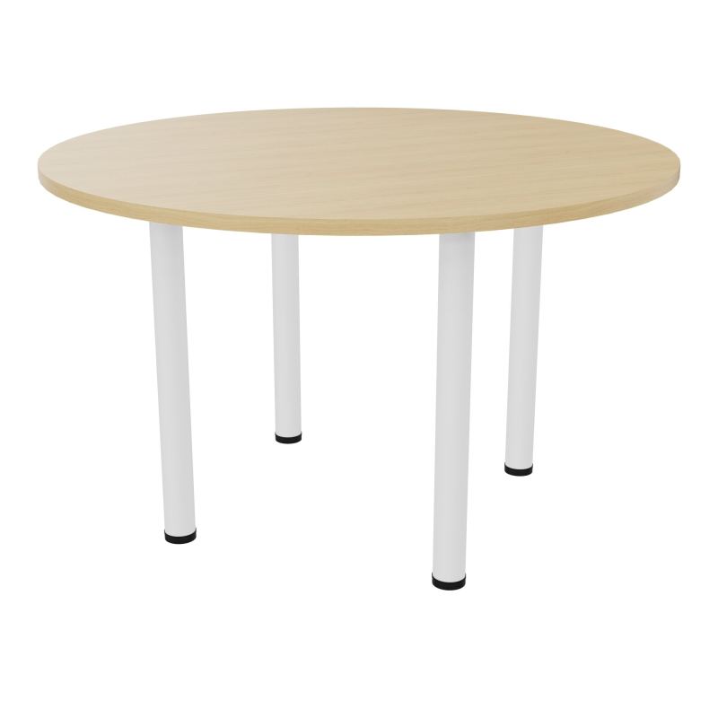 REUN INDIV ROND P TUBE FX L120   R1 ZO