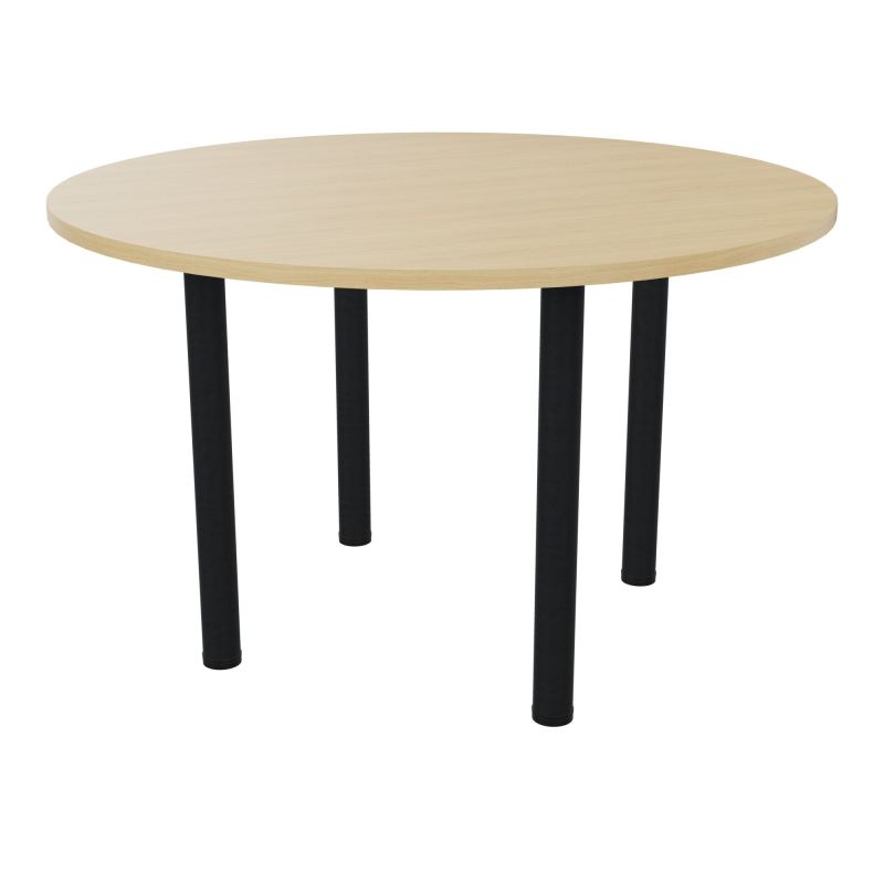 REUN INDIV ROND P TUBE FX L120   R1 ZP