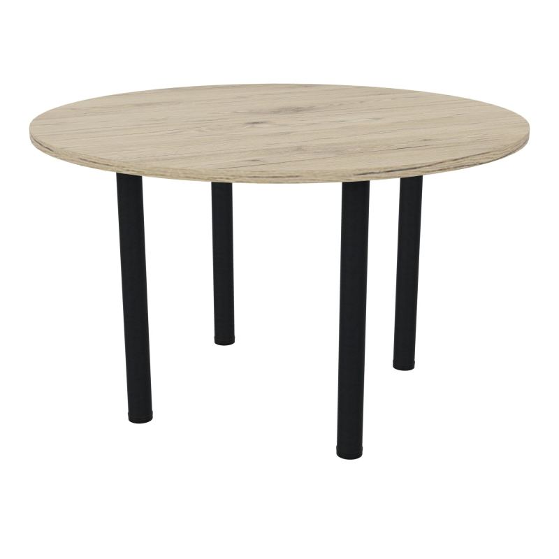 REUN INDIV ROND P TUBE FX L120   R3 ZP