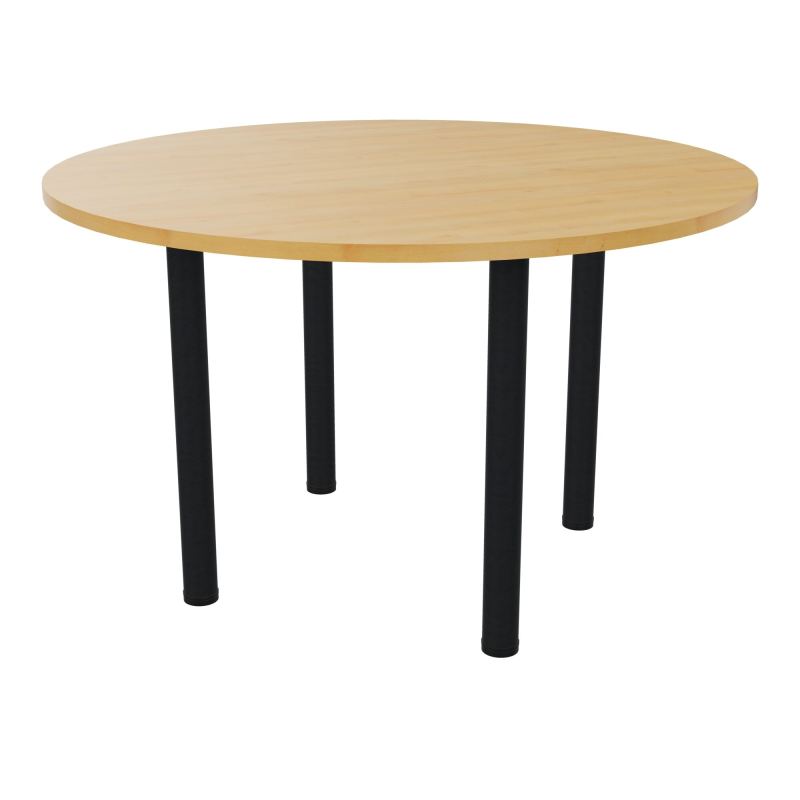 REUN INDIV ROND P TUBE FX L120   R5 ZP