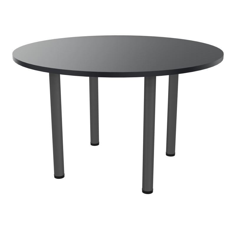 REUN INDIV ROND P TUBE FX L120   R9 SC