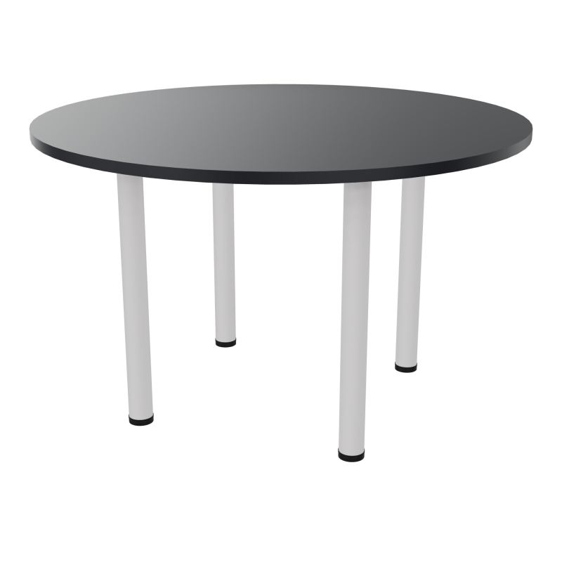 REUN INDIV ROND P TUBE FX L120   R9 SD
