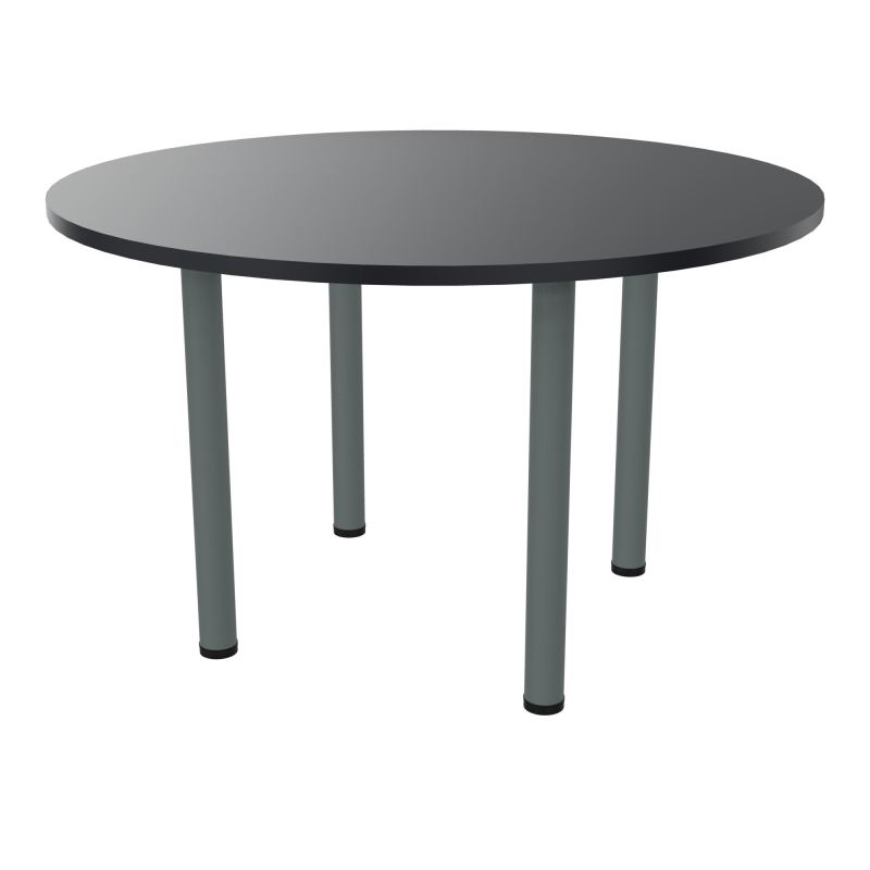 REUN INDIV ROND P TUBE FX L120   R9 SU