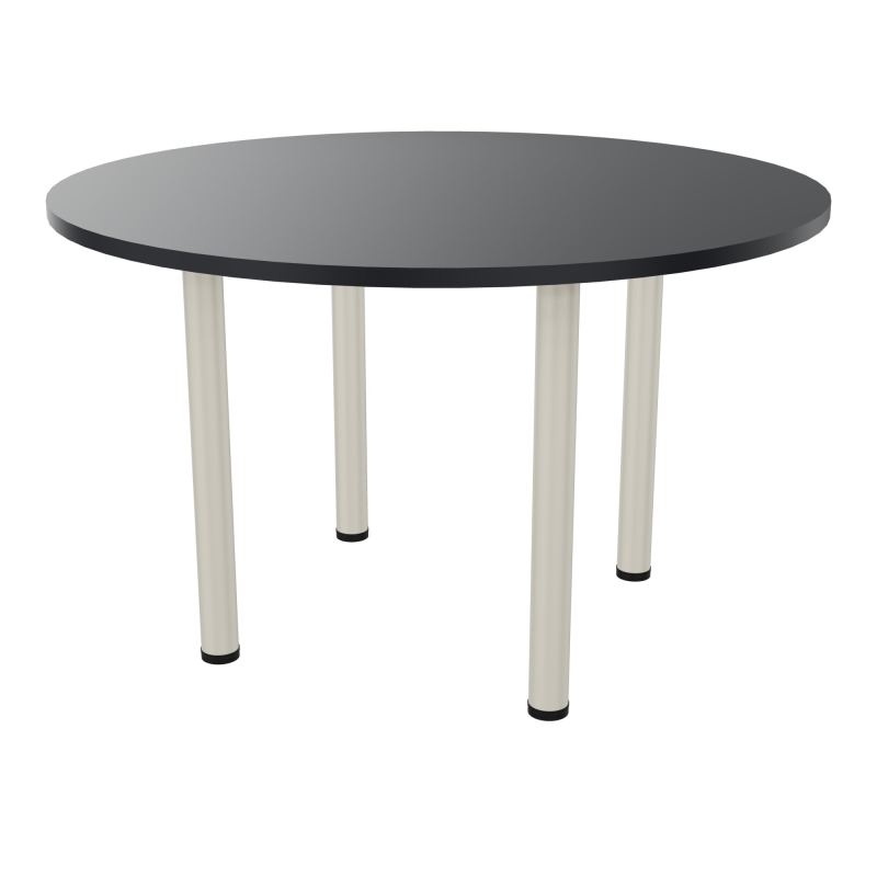 REUN INDIV ROND P TUBE FX L120   R9 ZC