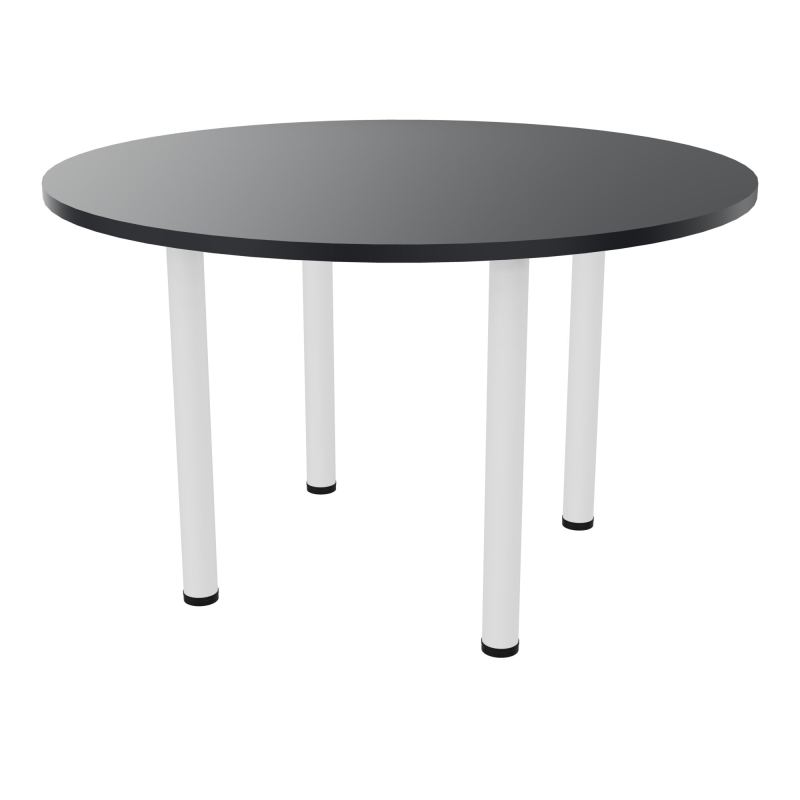 REUN INDIV ROND P TUBE FX L120   R9 ZO