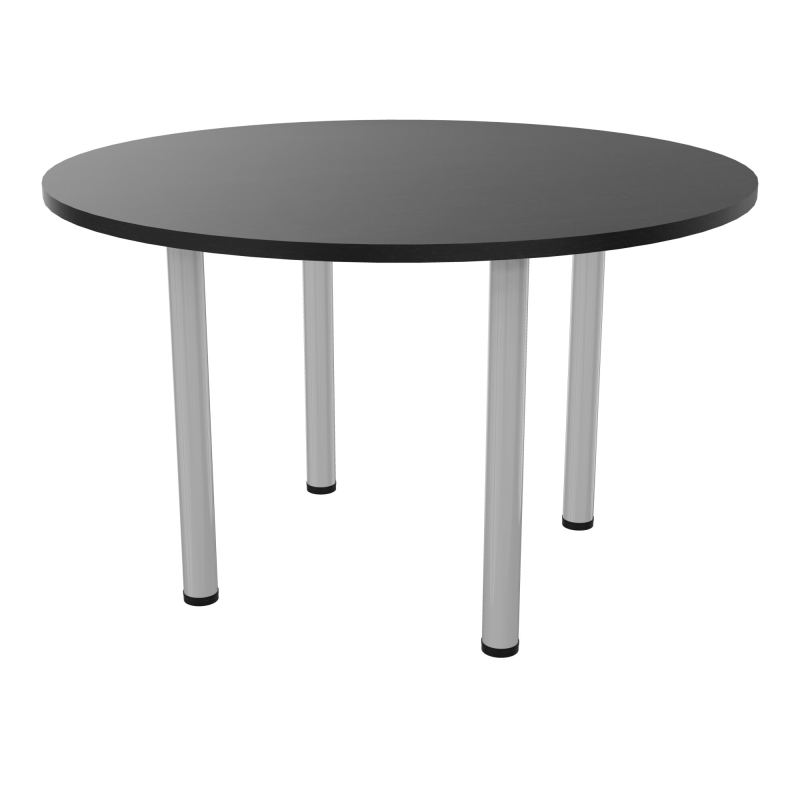 REUN INDIV ROND P TUBE FX L120   RK SA