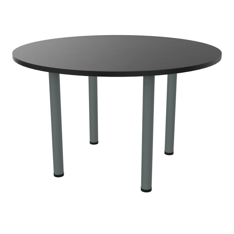 REUN INDIV ROND P TUBE FX L120   RK SU