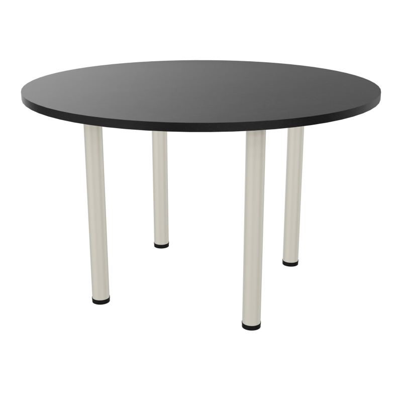REUN INDIV ROND P TUBE FX L120   RK ZC