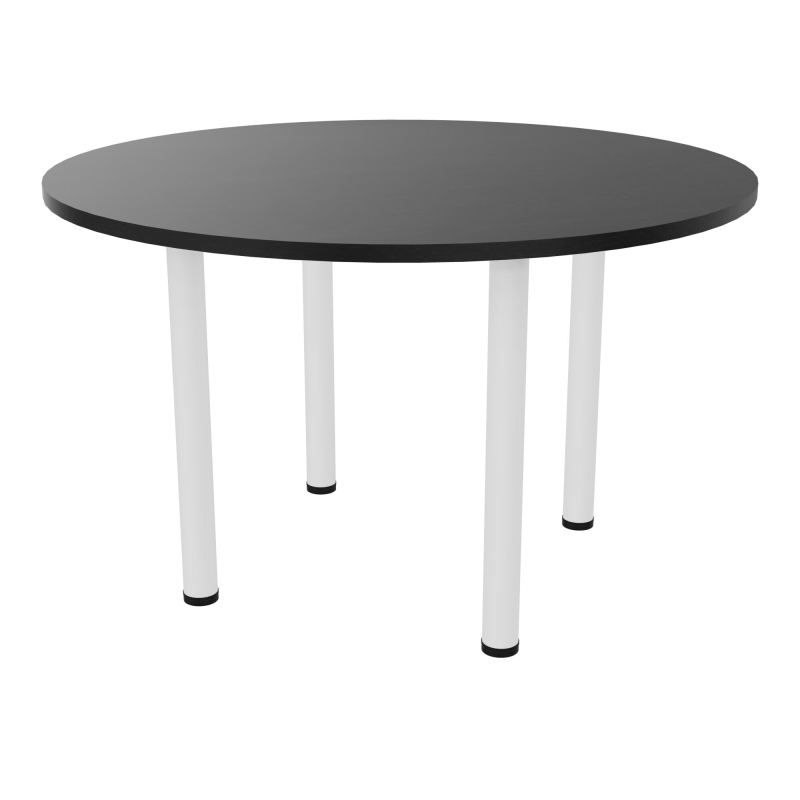 REUN INDIV ROND P TUBE FX L120   RK ZO
