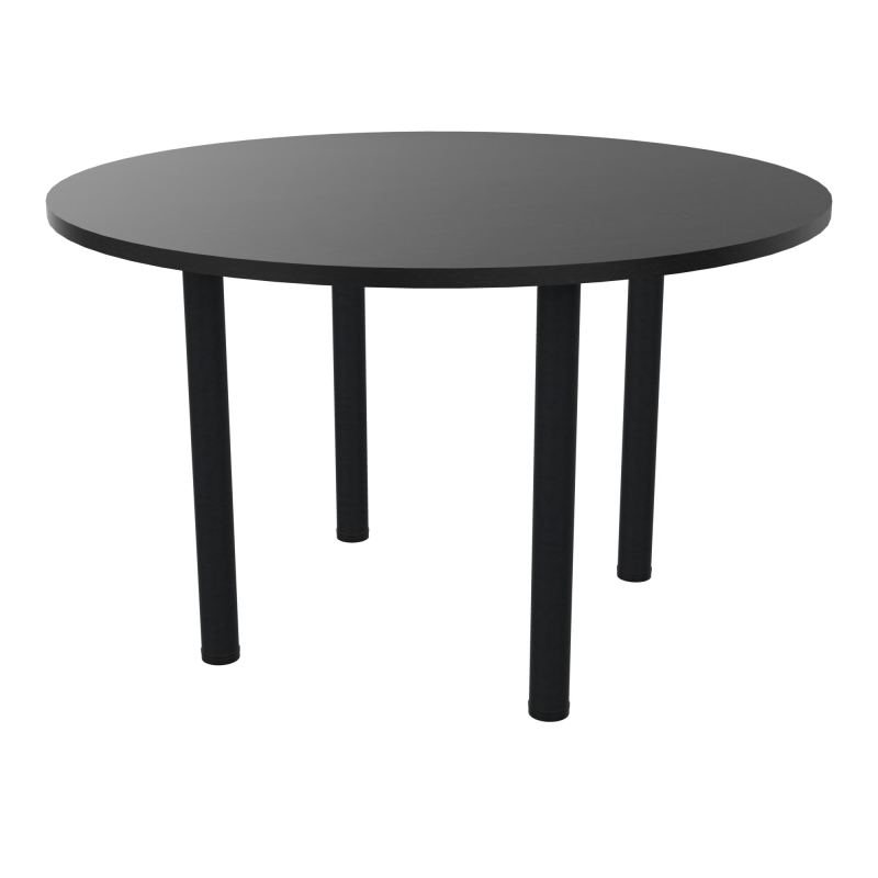 REUN INDIV ROND P TUBE FX L120   RK ZP