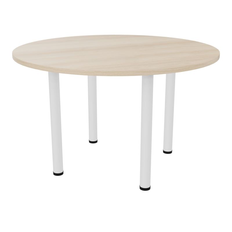 REUN INDIV ROND P TUBE FX L120   RZ ZO