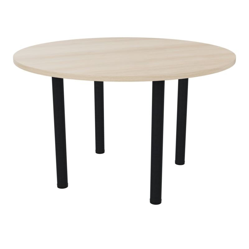 REUN INDIV ROND P TUBE FX L120   RZ ZP