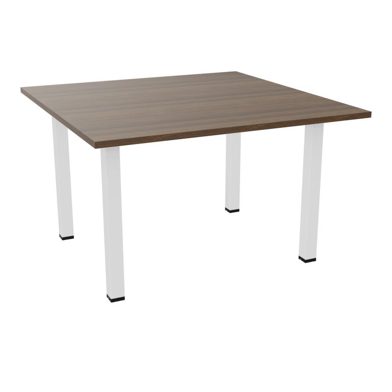 ELOISE T.CARREE 120X120 H73,5 EP25MM 4P CARRES   N6 ZO