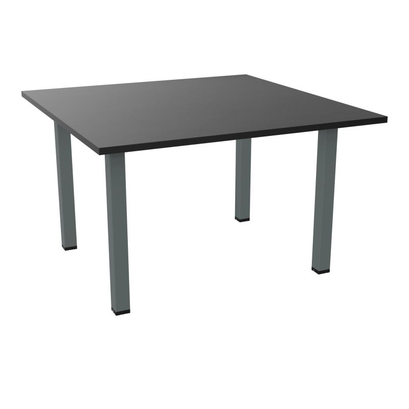 ELOISE T.CARREE 120X120 H73,5 EP25MM 4P CARRES   RK SU