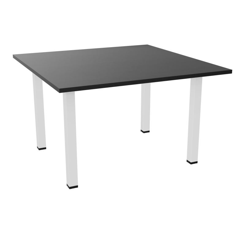 ELOISE T.CARREE 120X120 H73,5 EP25MM 4P CARRES   RK ZO