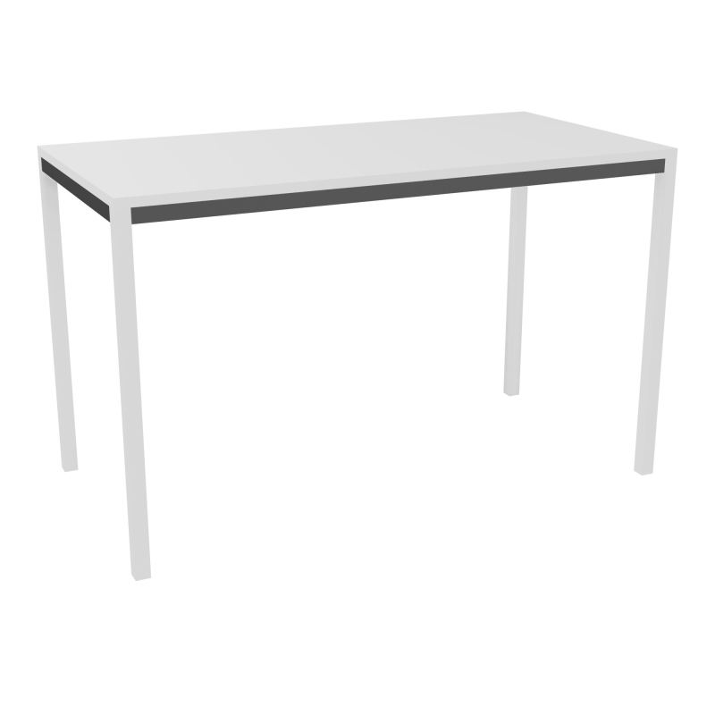 TAB MOD FONC RECT L120 P60 MGSO