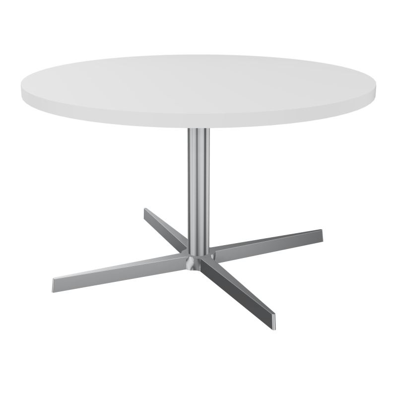 STAR TABLE BASSE RONDE DIAM 75 MG SQ