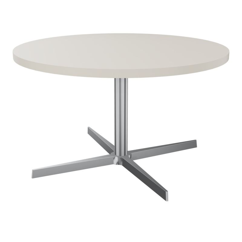 STAR TABLE BASSE RONDE DIAM 75 N5 SQ