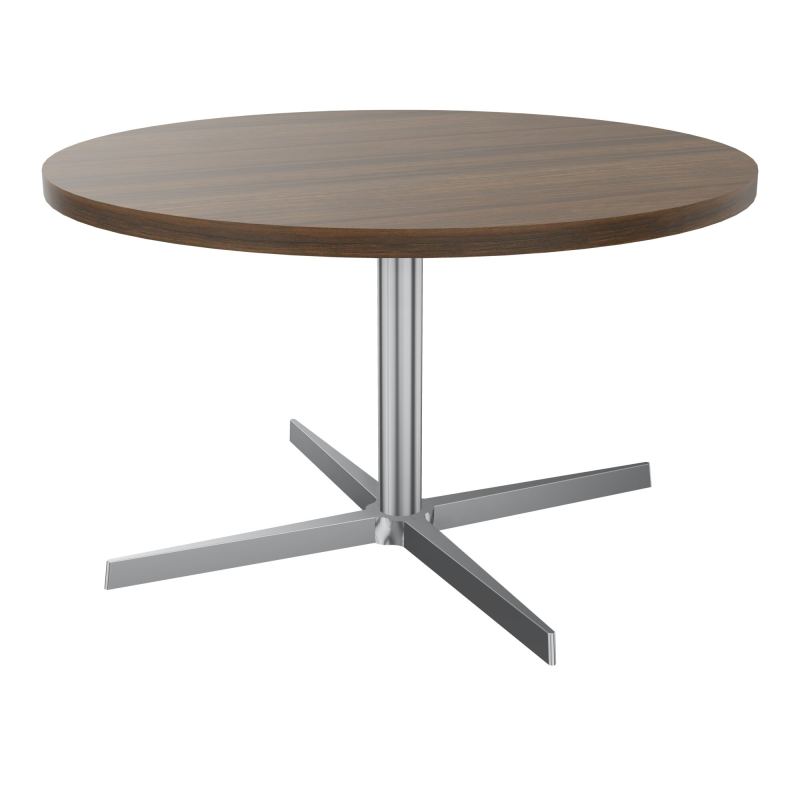 STAR TABLE BASSE RONDE DIAM 75 N6 SQ