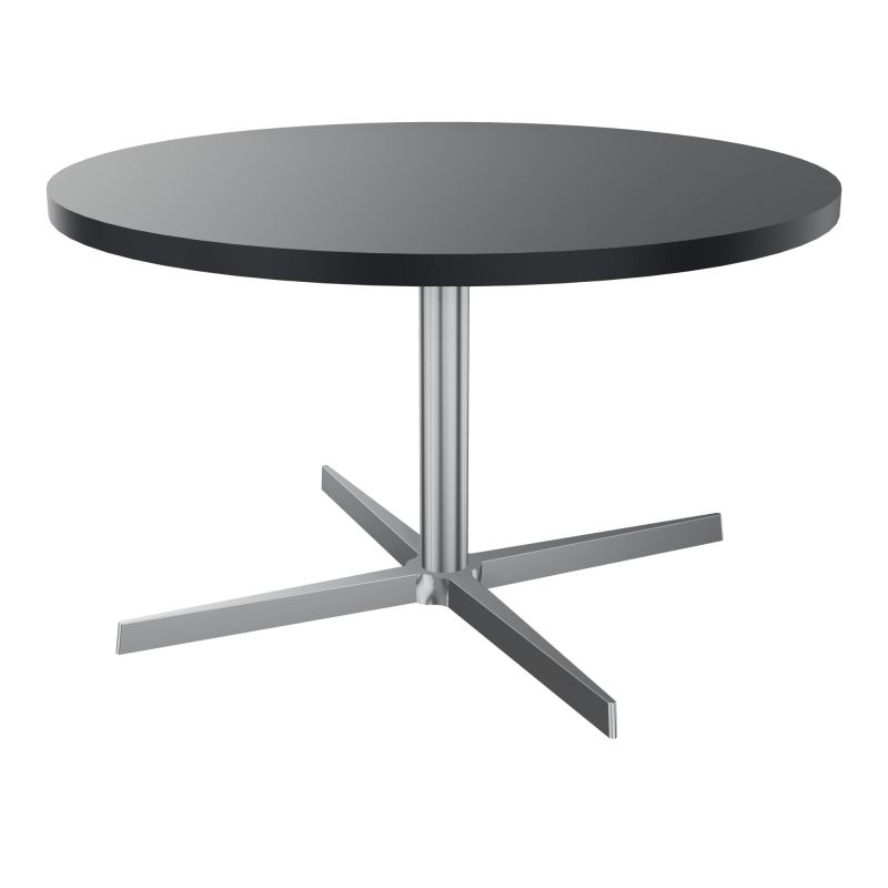 STAR TABLE BASSE RONDE DIAM 75 R9 SQ