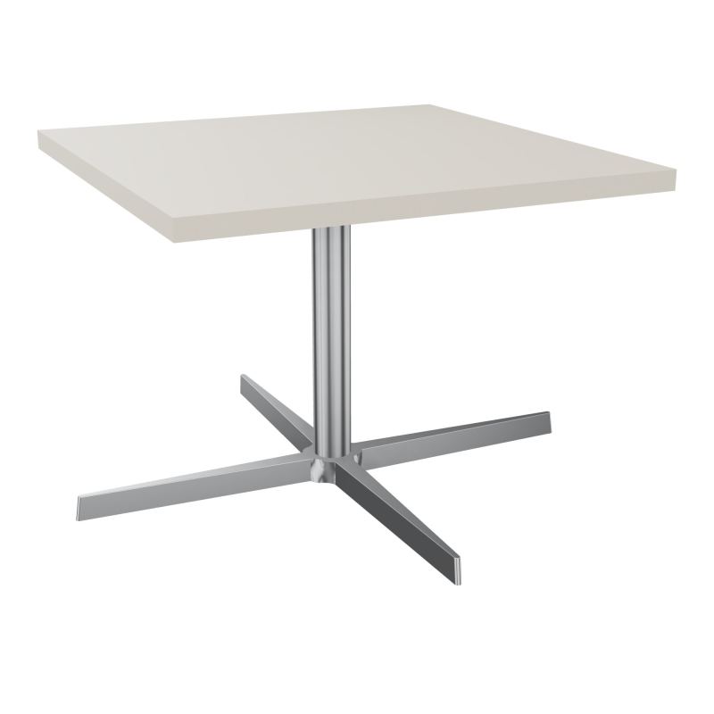 STAR TABLE BASSE CARREE 60X60 N5 SQ