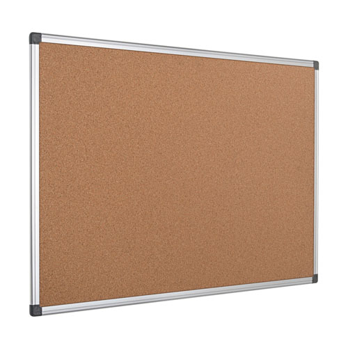 TABLEAU LIEGE 90X120